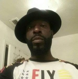 Meet your Posher, Meechie